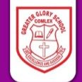 Greater Glory School Complex